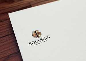 Diseño de Logo por mekail para este proyecto | Diseño: #36537157