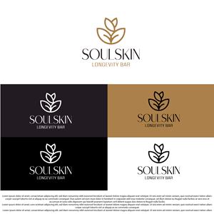 Diseño de Logo por Shariqology para este proyecto | Diseño #36536469