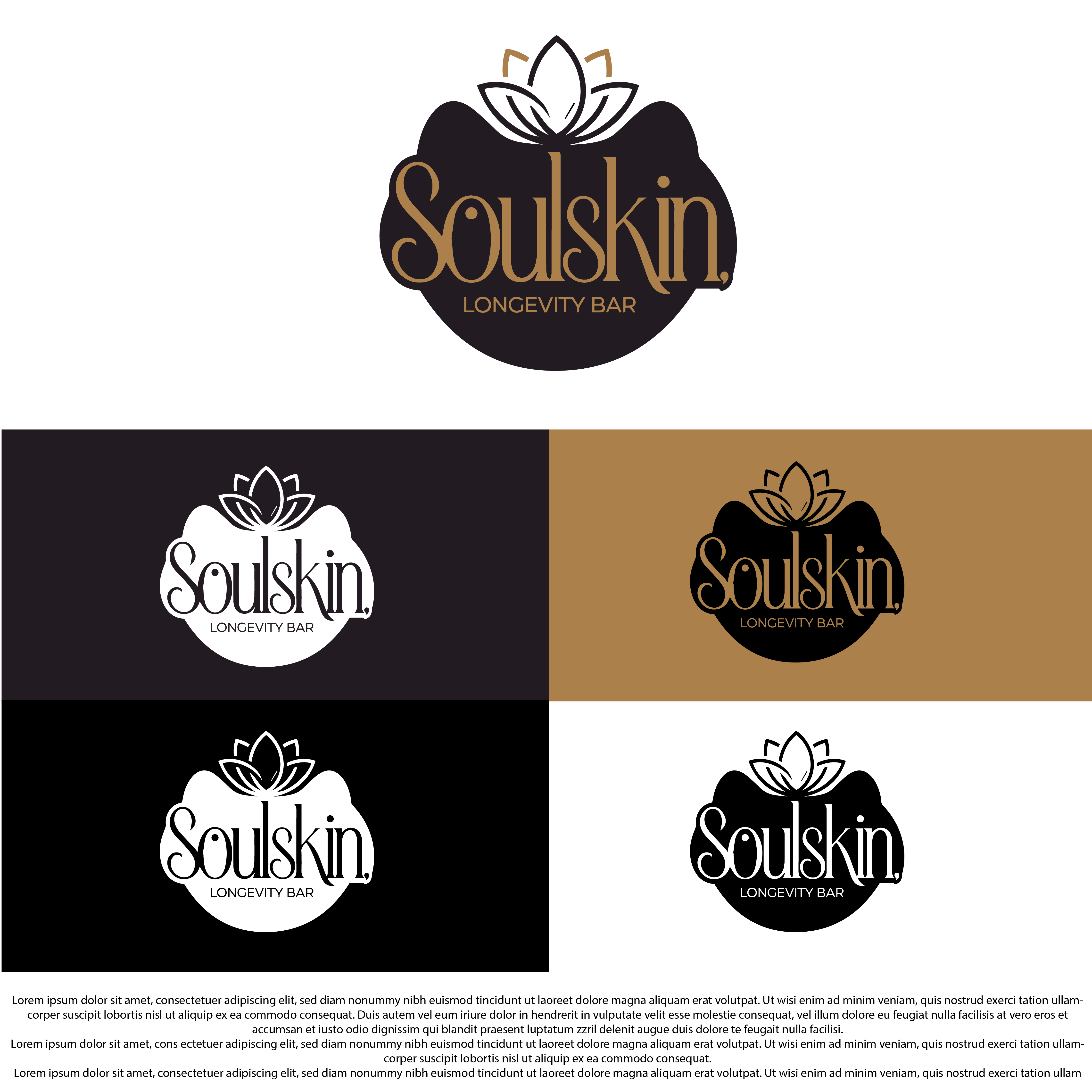 Design de Logo par Shariqology pour ce projet | Design #36536470