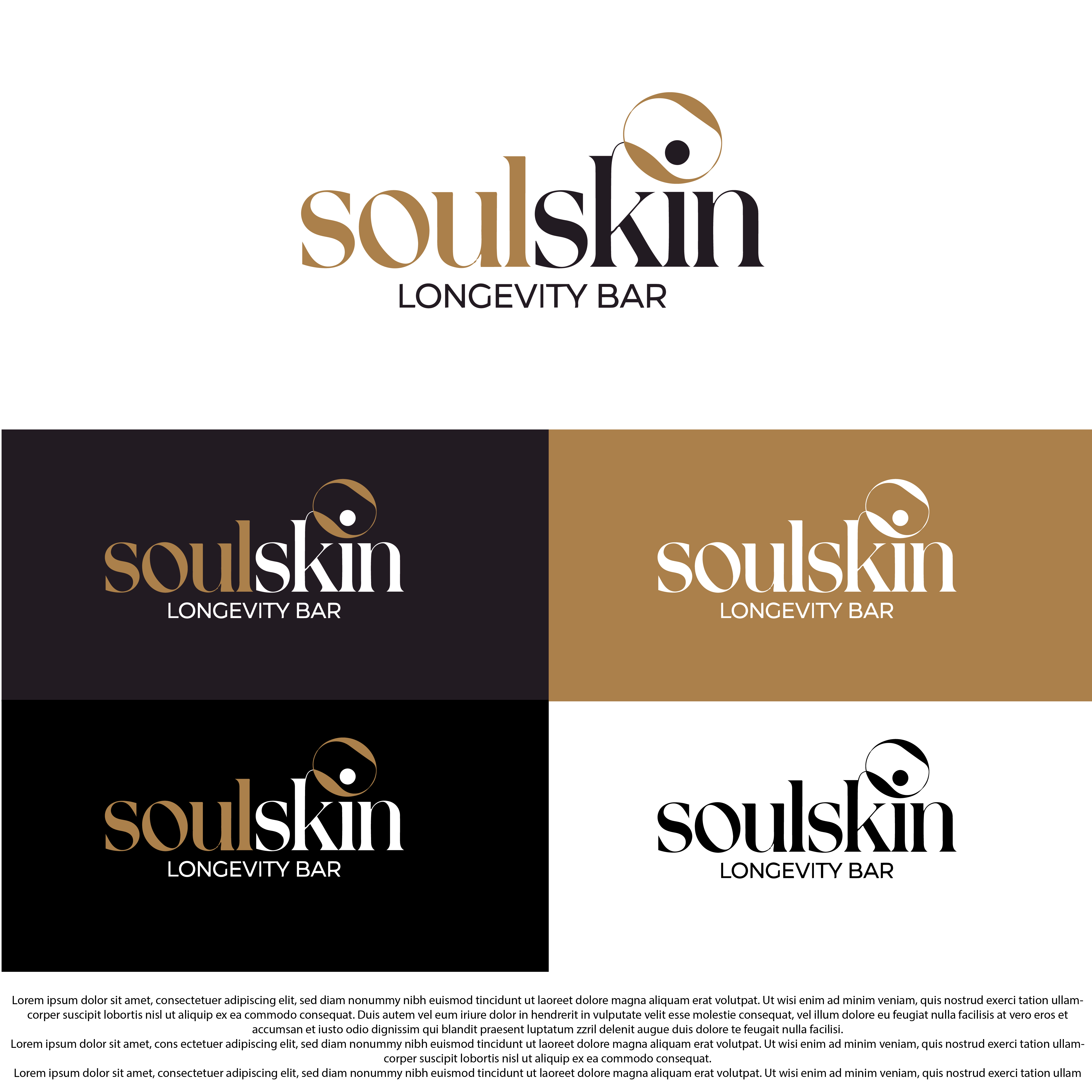 Design de Logo par Shariqology pour ce projet | Design #36536471