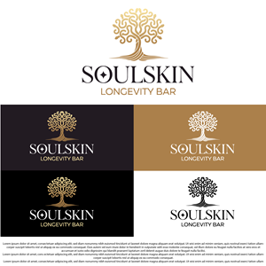 Diseño de Logo por Shariqology para este proyecto | Diseño: #36536472