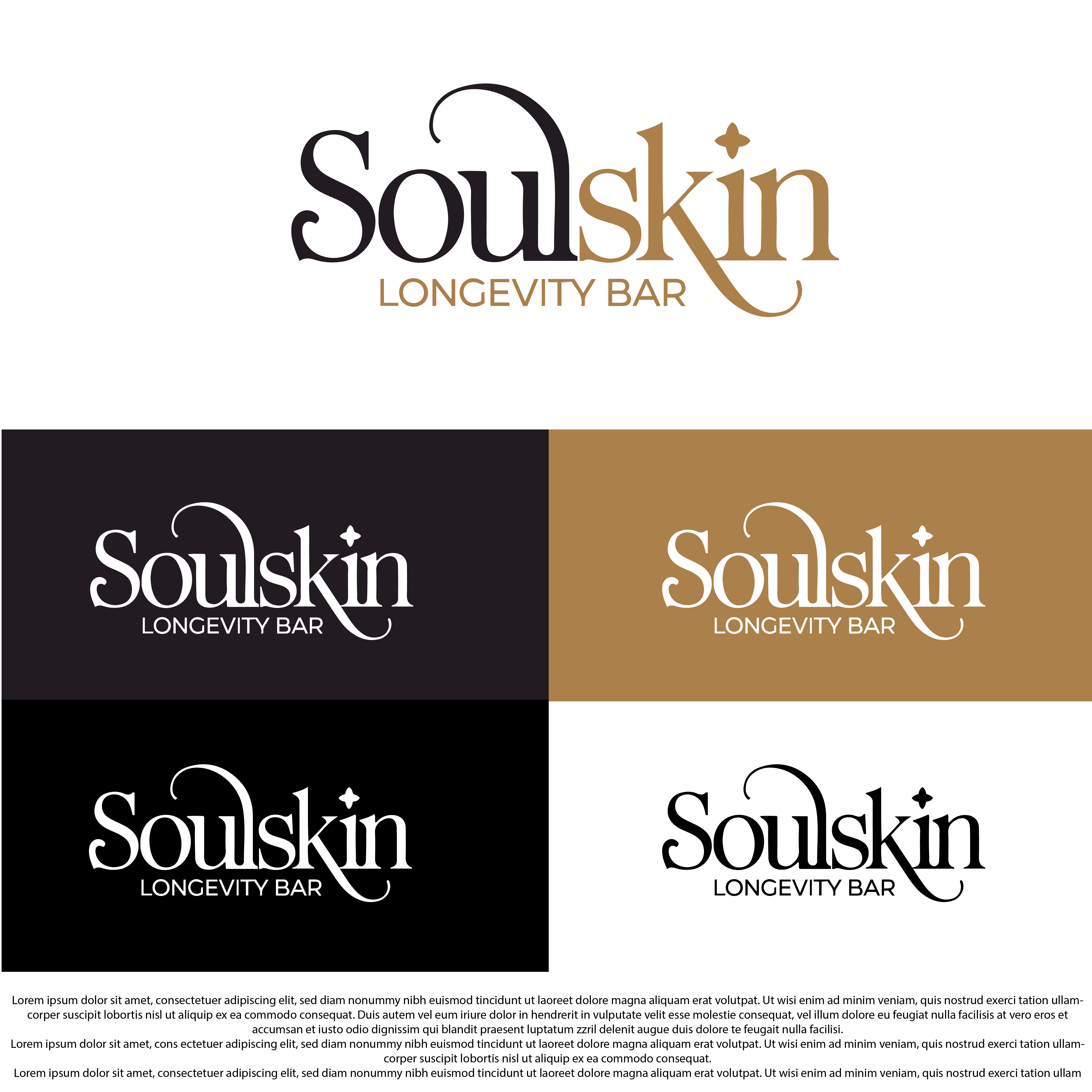 Design de Logo par Shariqology pour ce projet | Design #36536498