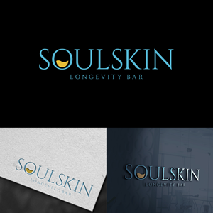 Diseño de Logo por designer profile para este proyecto | Diseño: #36533402