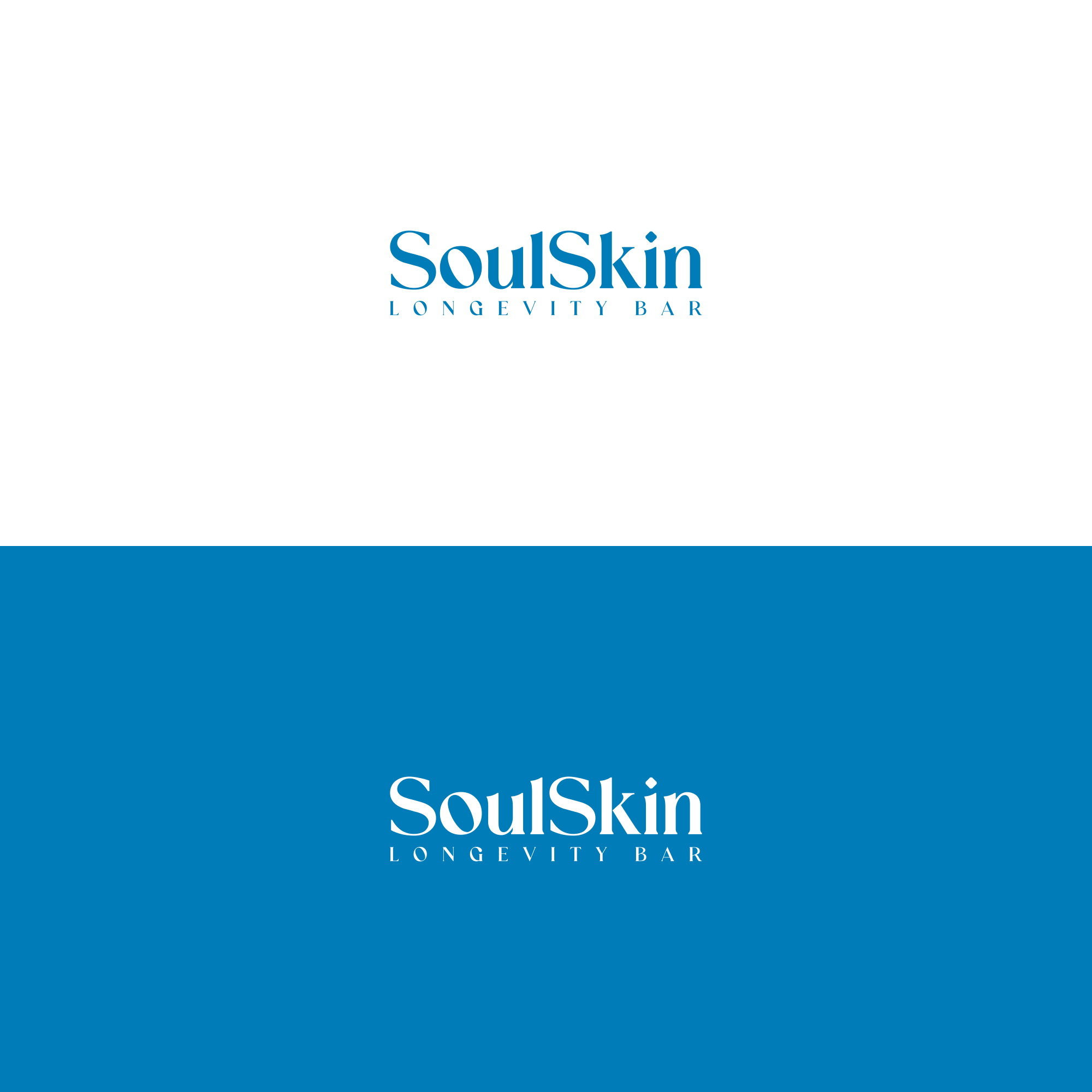 Diseño de Logo por babyaga para este proyecto | Diseño #36535284