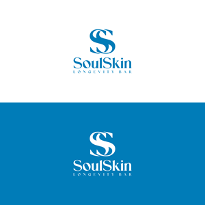 Diseño de Logo por babyaga para este proyecto | Diseño: #36535289