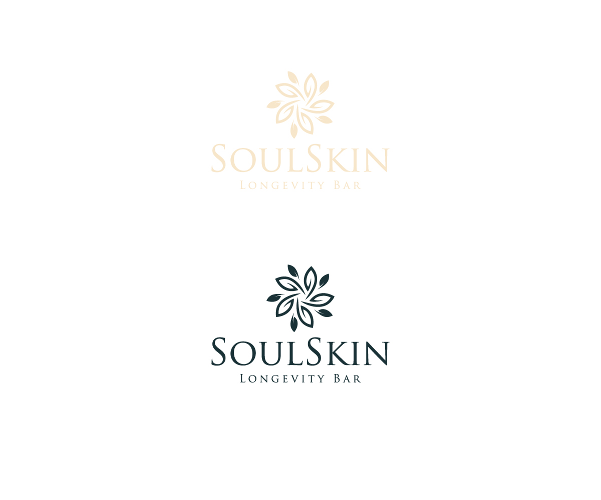 Diseño de Logo por Md ahasan para este proyecto | Diseño #36539528