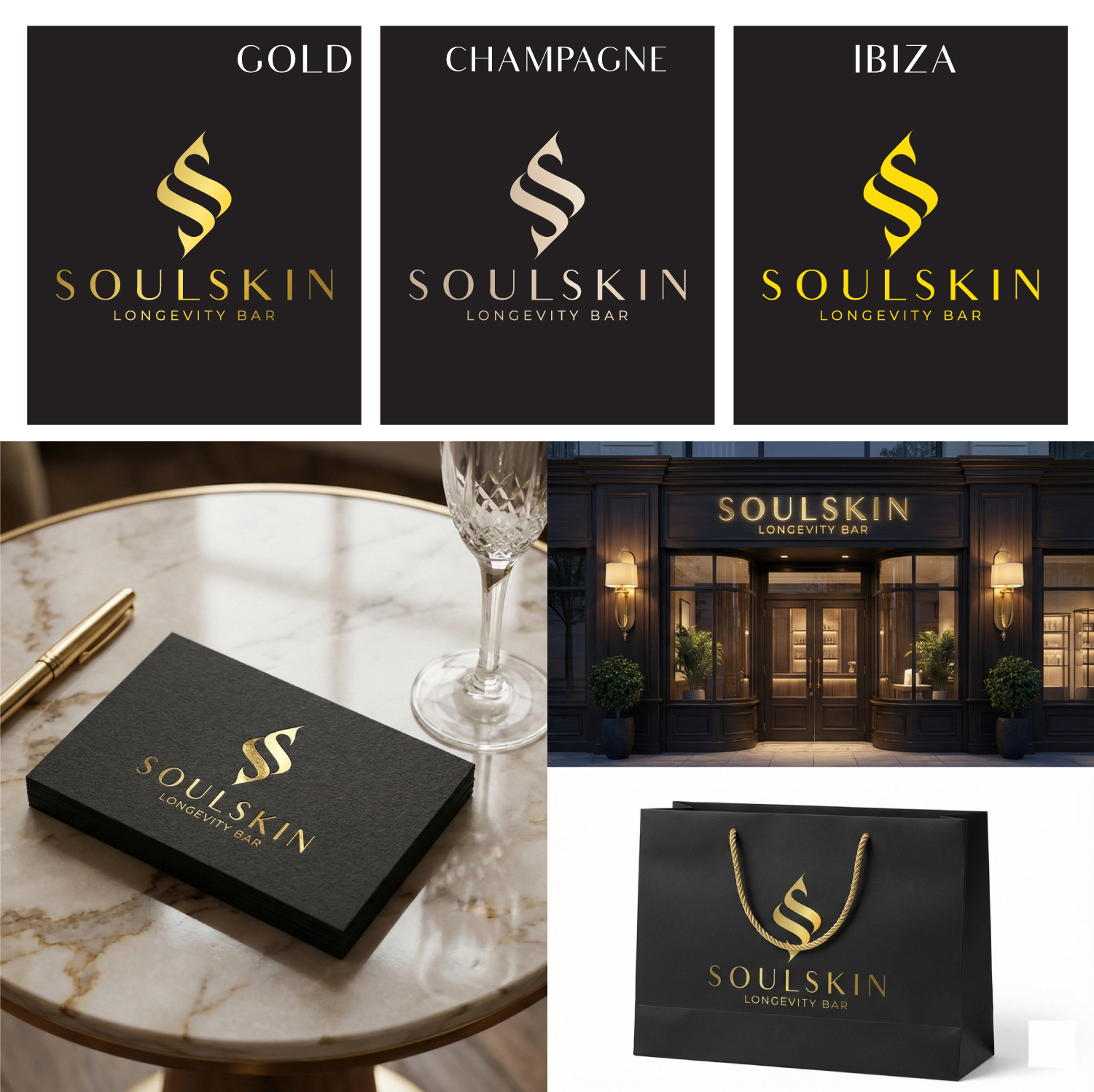 Diseño de Logo por Ruma aktar para este proyecto | Diseño #36547290