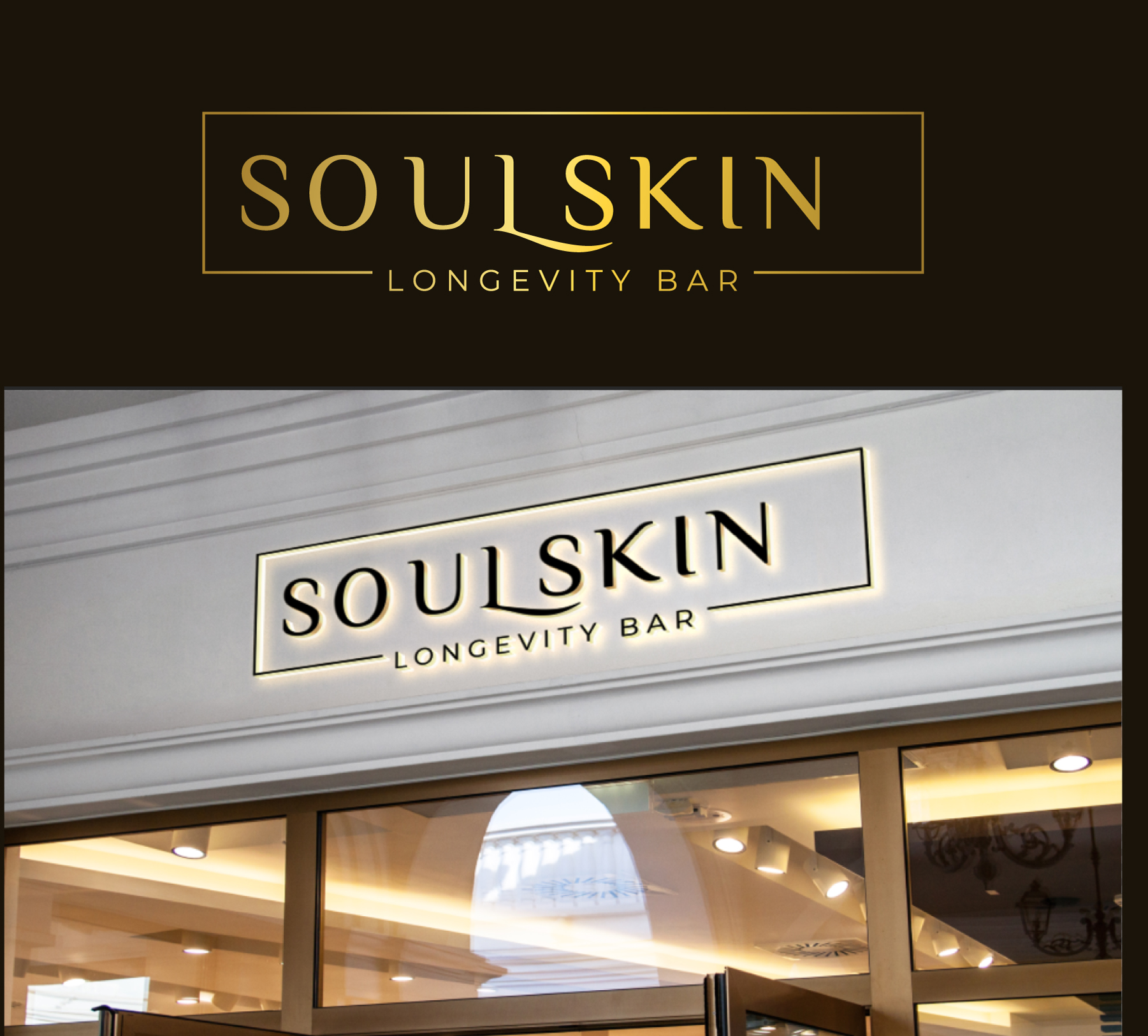 Diseño de Logo por Ruma aktar para este proyecto | Diseño #36547292