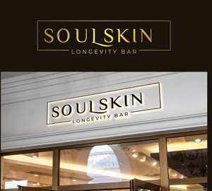 Diseño de Logo por Ruma aktar para este proyecto | Diseño: #36547292