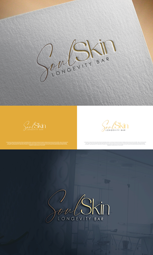 Diseño de Logo por Ahsan Designs para este proyecto | Diseño: #36532748