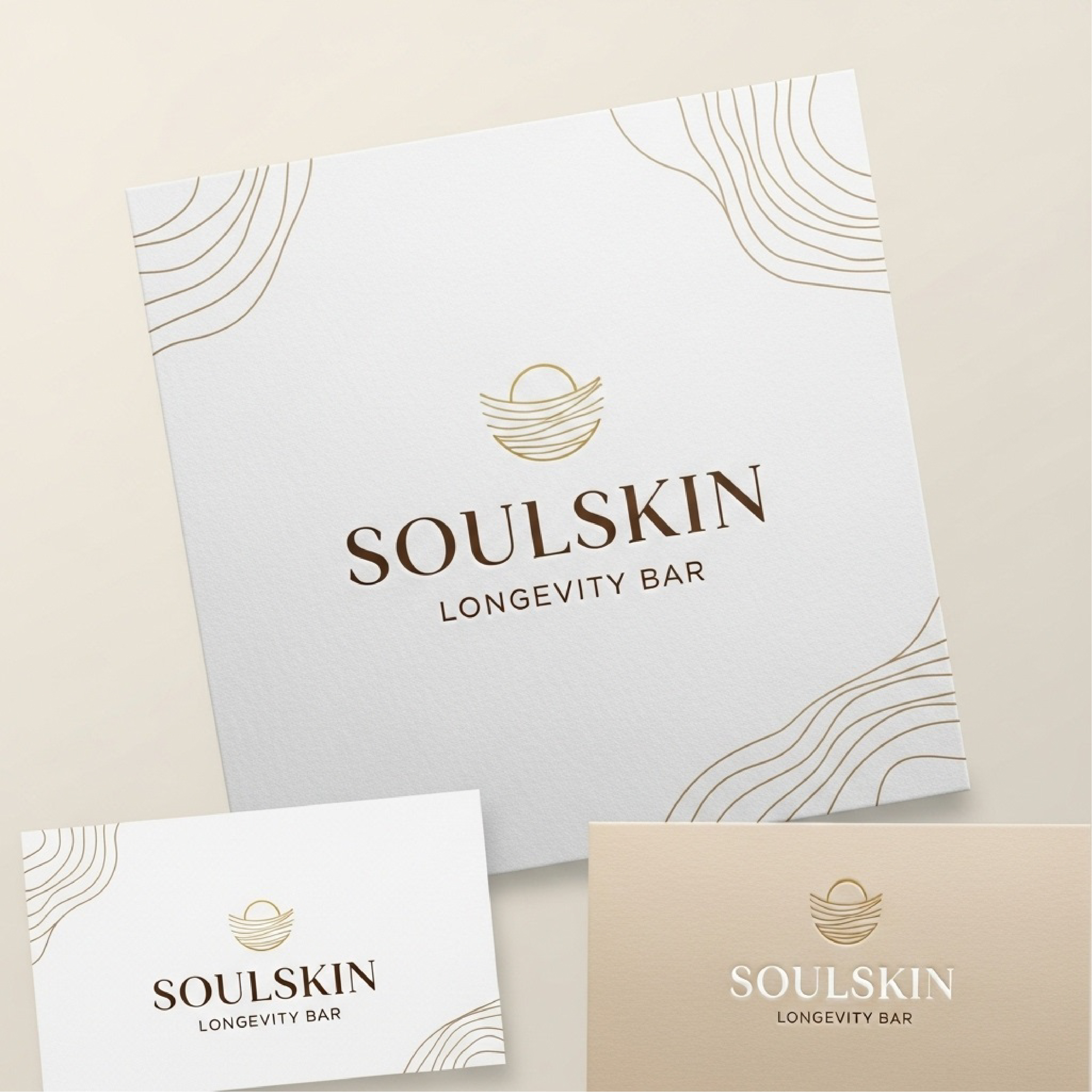 Diseño de Logo por Jaye95 para este proyecto | Diseño #36560986