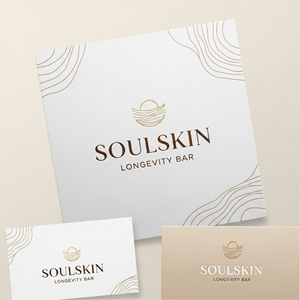 Diseño de Logo por Jaye95 para este proyecto | Diseño: #36560986