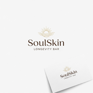 Diseño de Logo por Jaye95 para este proyecto | Diseño: #36560993