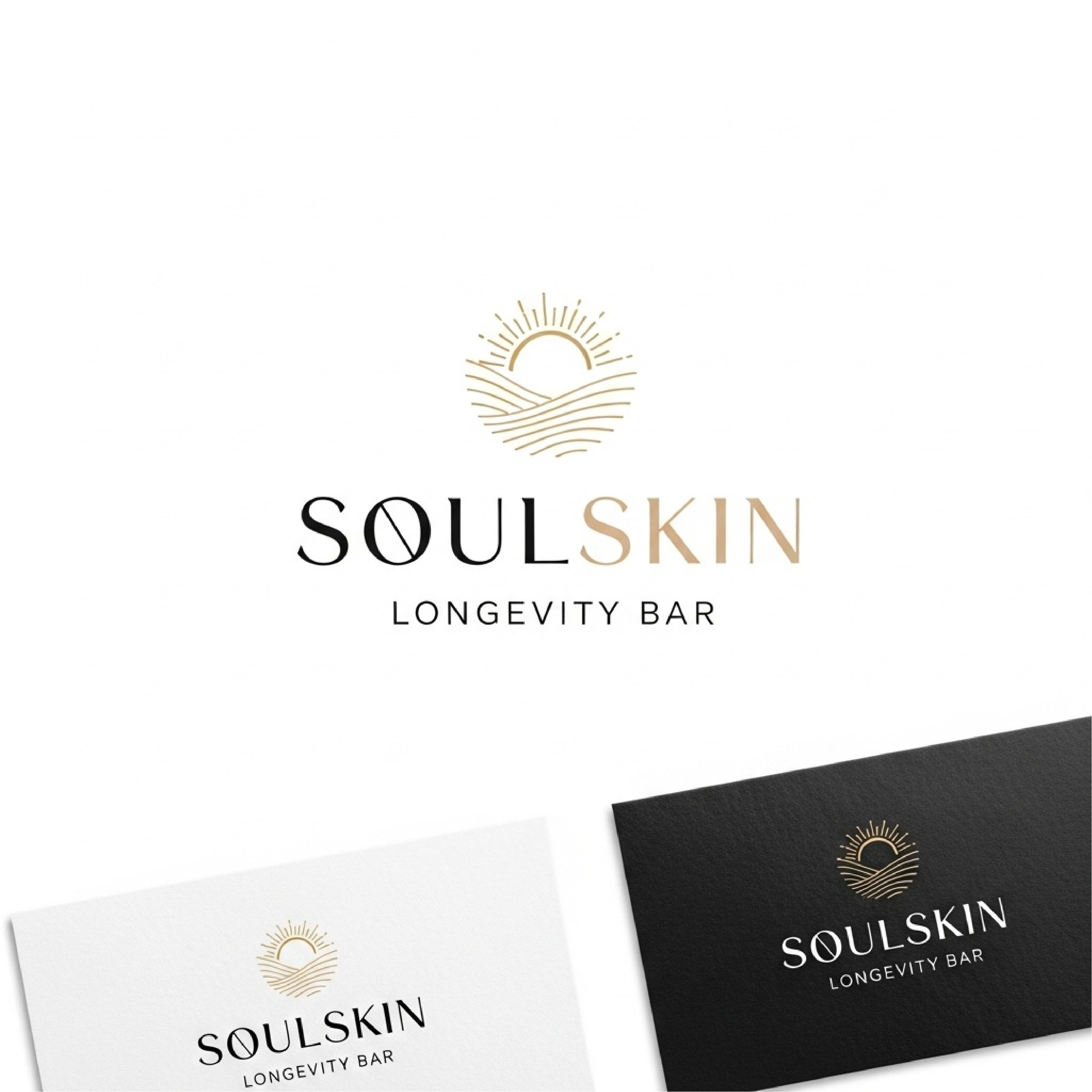 Diseño de Logo por Jaye95 para este proyecto | Diseño #36560995