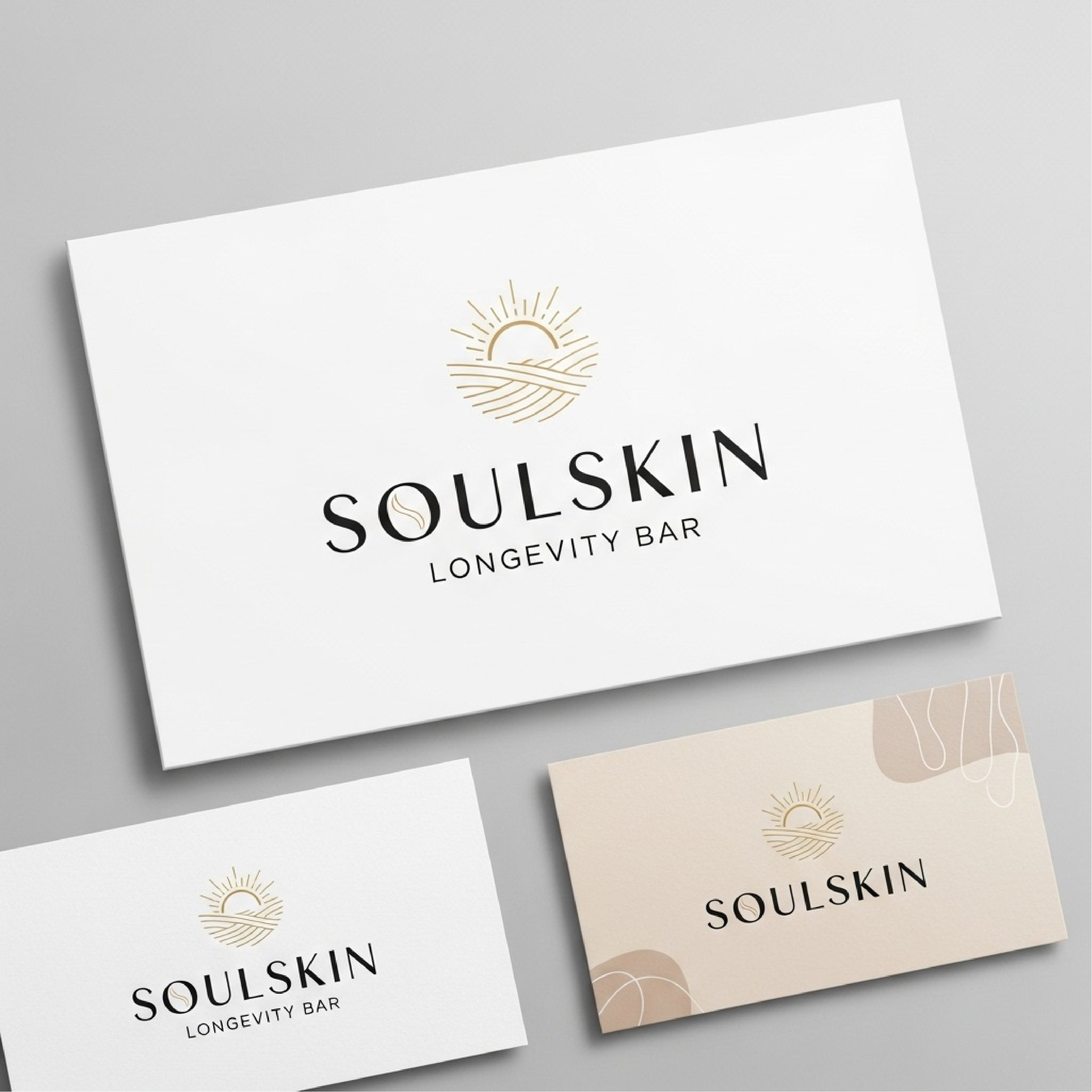 Diseño de Logo por Jaye95 para este proyecto | Diseño #36560999