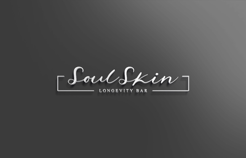 Diseño de Logo por luxydesign para este proyecto | Diseño #36565767