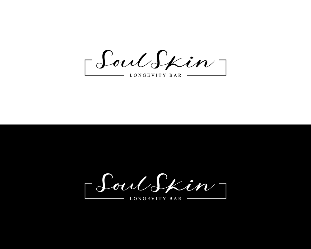 Design de Logo par luxydesign pour ce projet | Design #36565779