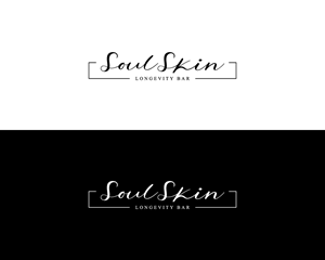 Diseño de Logo por luxydesign para este proyecto | Diseño: #36565779