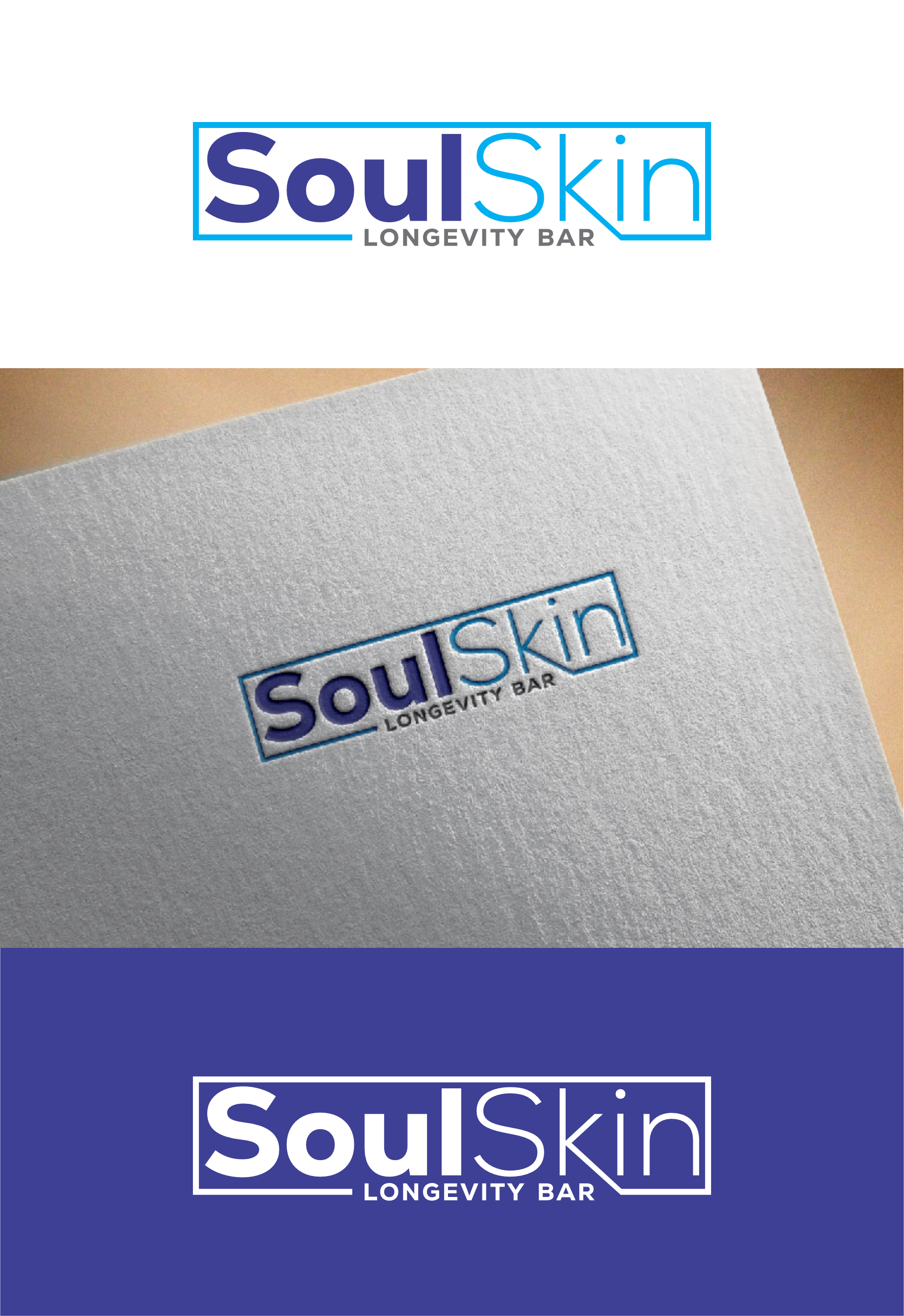 Design de Logo par healer1617 pour ce projet | Design #36535196