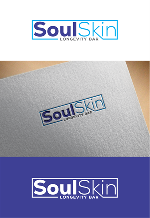 Diseño de Logo por healer1617 para este proyecto | Diseño: #36535196