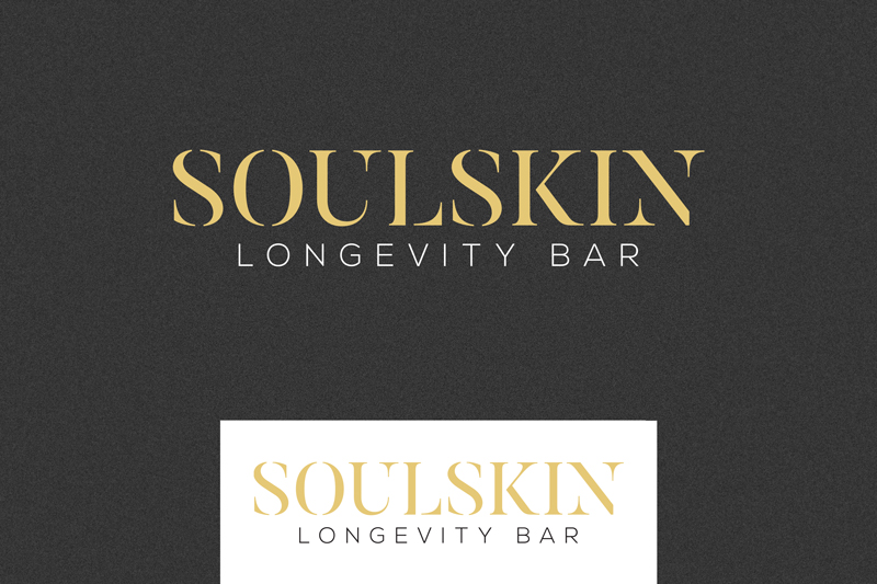 Diseño de Logo por Roxy Art para este proyecto | Diseño #36531462