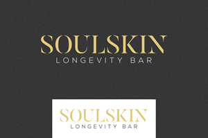 Diseño de Logo por Roxy Art para este proyecto | Diseño: #36531462