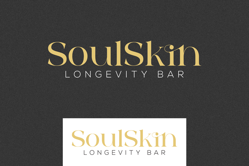 Diseño de Logo por Roxy Art para este proyecto | Diseño #36531463