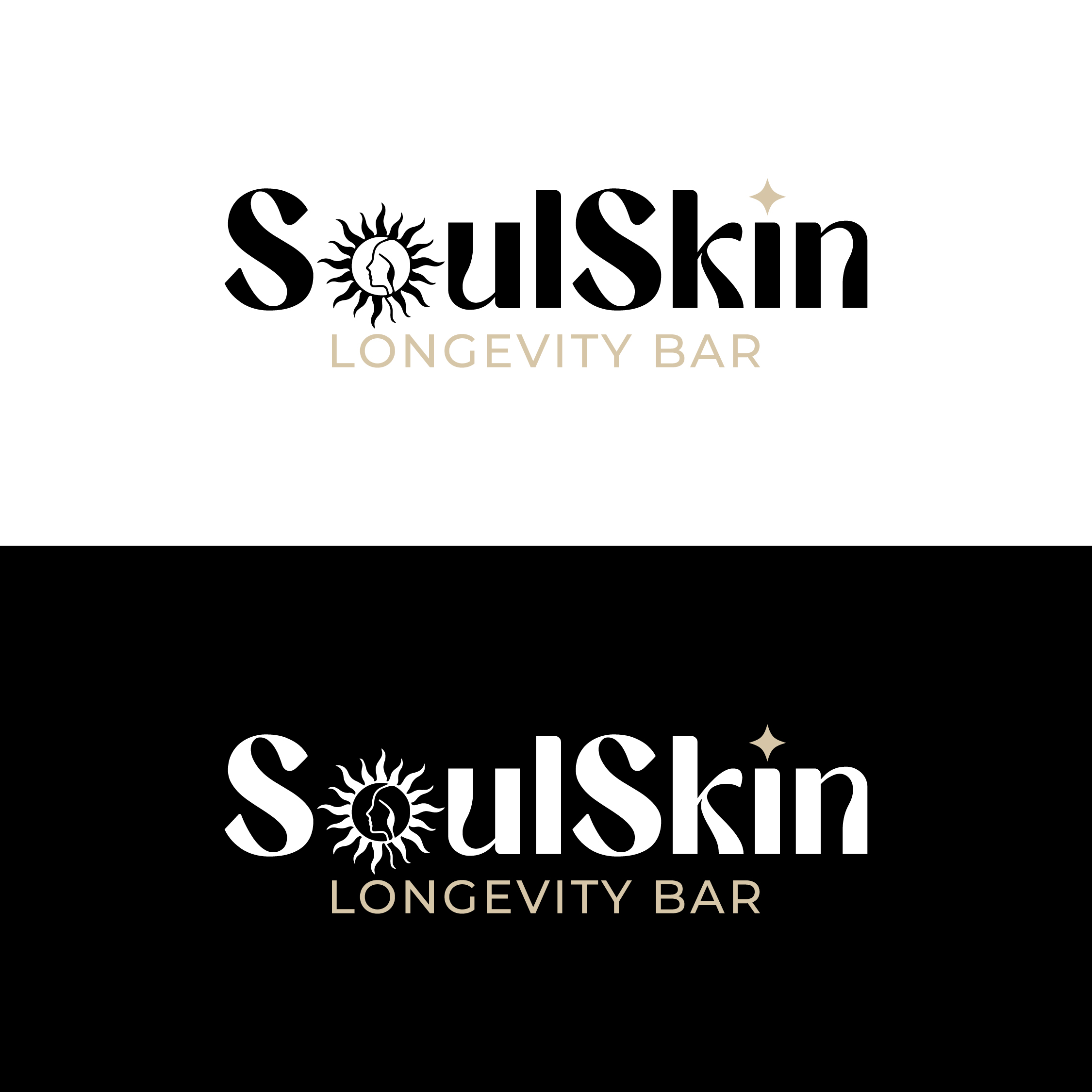 Diseño de Logo por BANI GD para este proyecto | Diseño #36533753