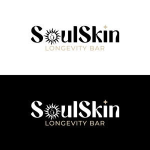 Diseño de Logo por BANI GD para este proyecto | Diseño: #36533753