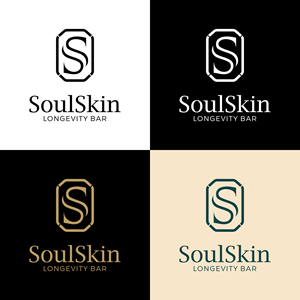 Diseño de Logo por initials_MAN para este proyecto | Diseño: #36539189