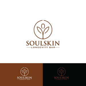 Diseño de Logo por ainee4 para este proyecto | Diseño: #36530715