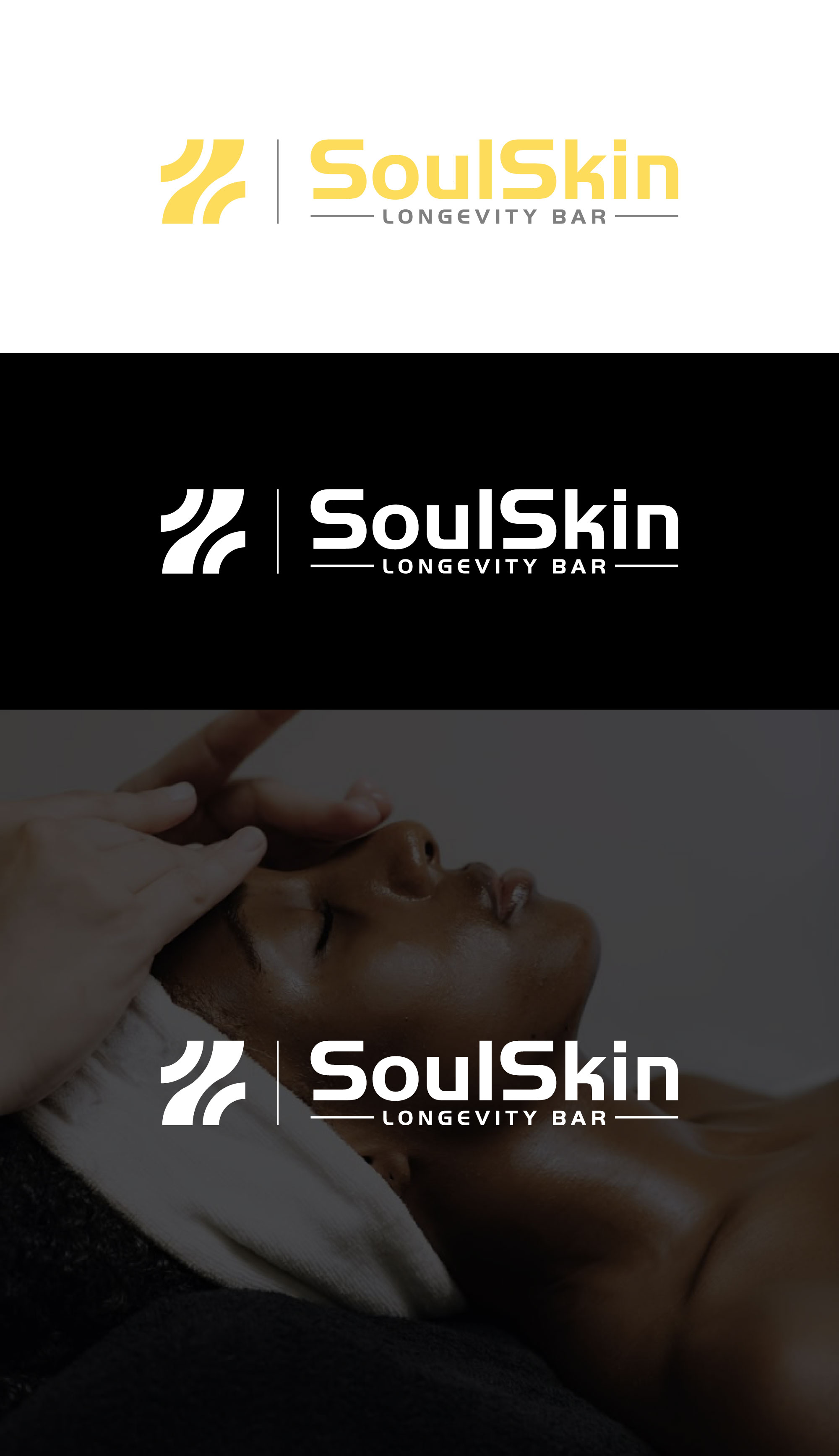 Diseño de Logo por eleonora124 para este proyecto | Diseño #36536383