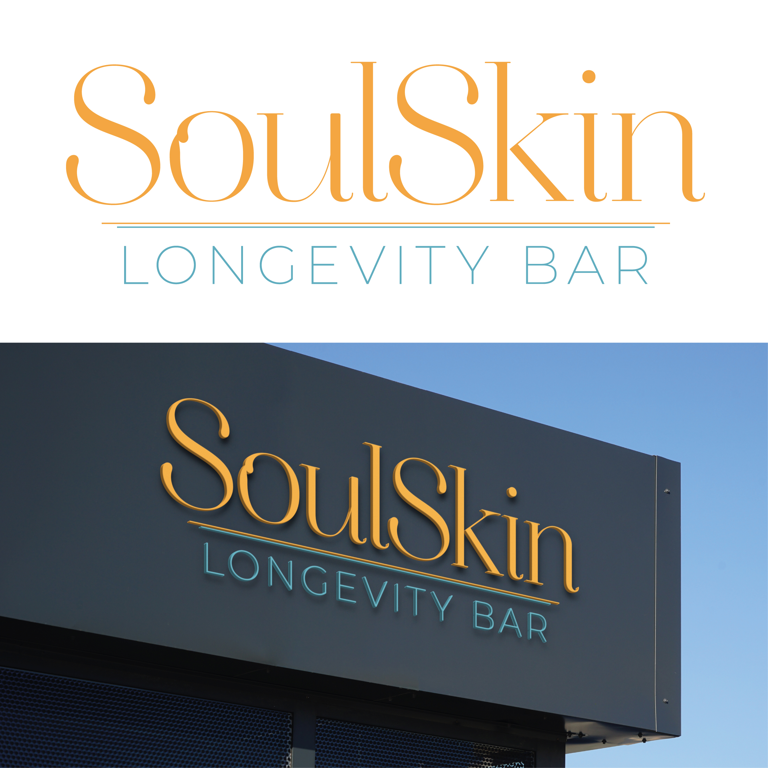 Diseño de Logo por RajW. para este proyecto | Diseño #36542290