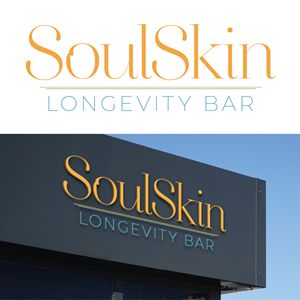 Diseño de Logo por RajW. para este proyecto | Diseño: #36542290