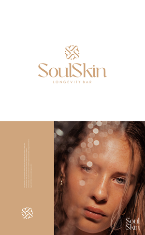 Diseño de Logo por apik. para este proyecto | Diseño: #36531527