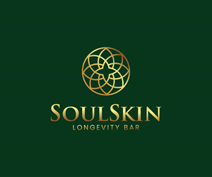 Diseño de Logo por zahralotusa para este proyecto | Diseño: #36531322