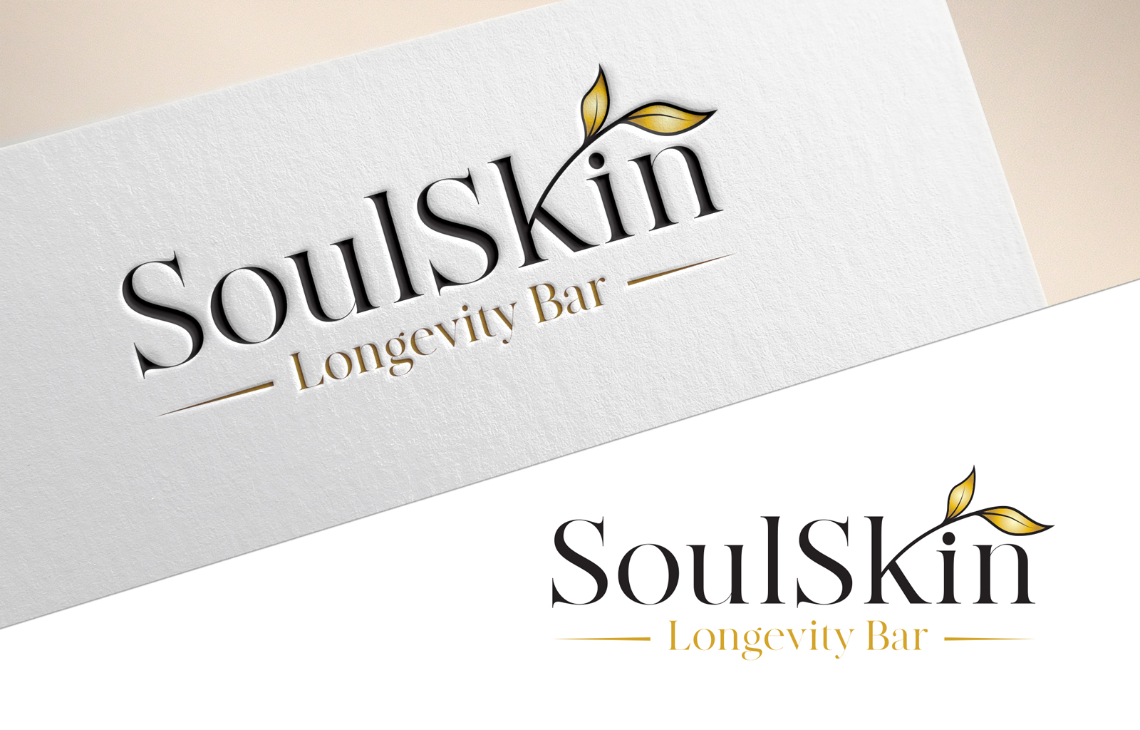 Diseño de Logo por musa-fir para este proyecto | Diseño #36536050