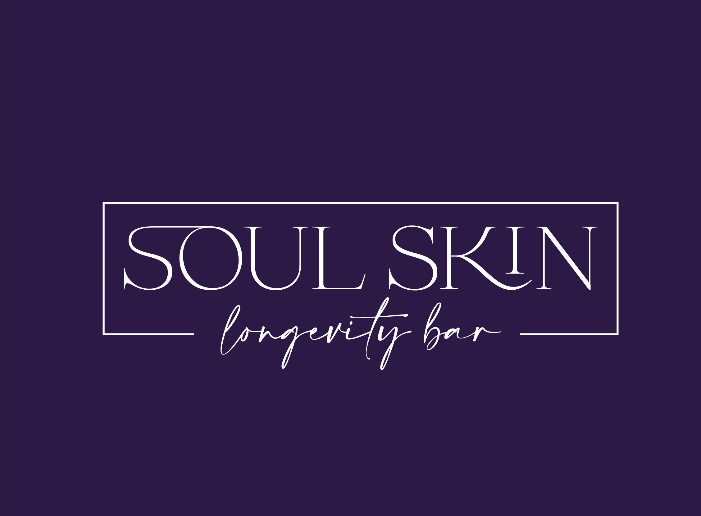 Diseño de Logo por Zbiz para este proyecto | Diseño #36531628