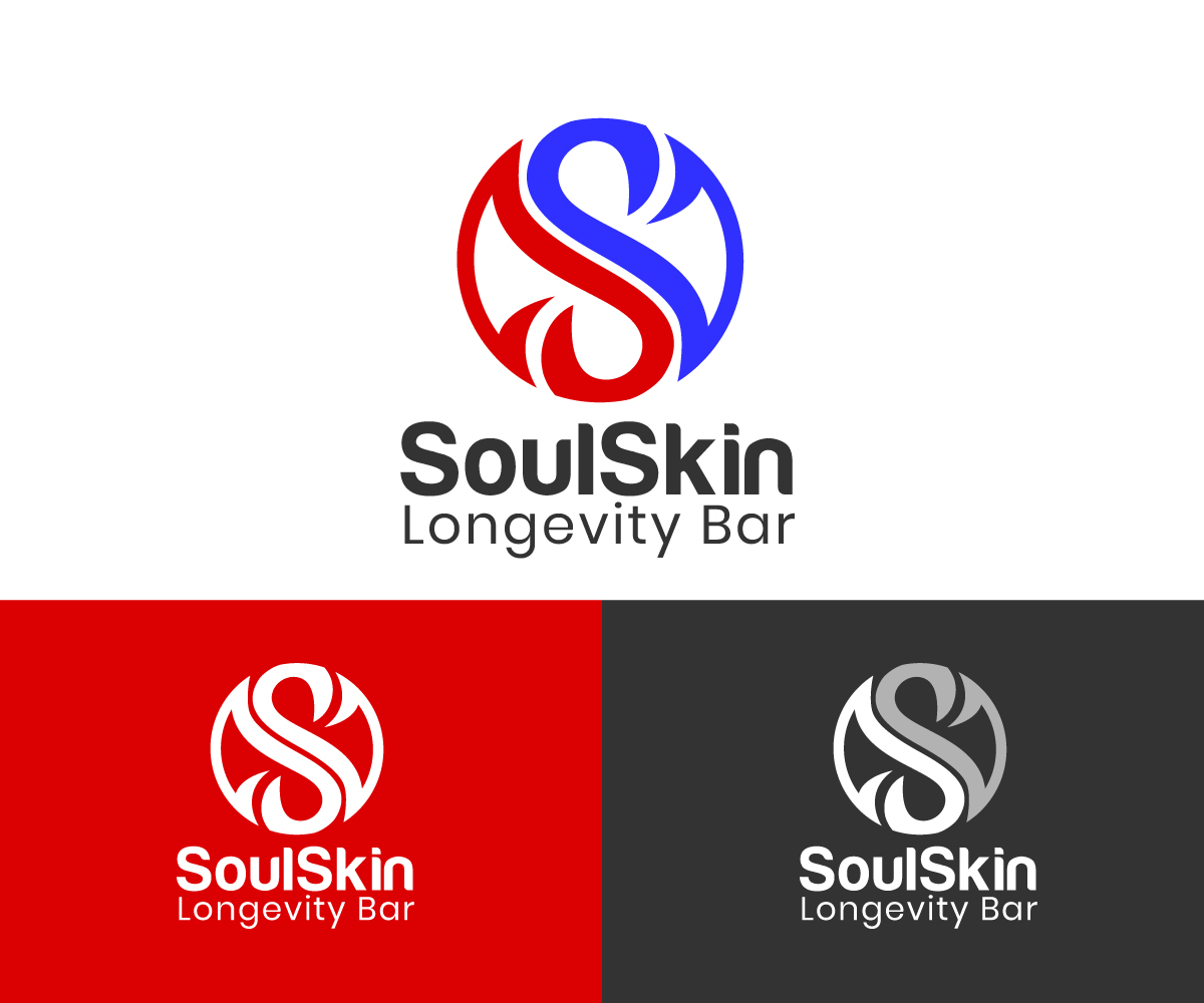 Diseño de Logo por Design Radz para este proyecto | Diseño #36565931