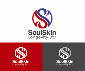 Diseño de Logo por Design Radz para este proyecto | Diseño: #36565931