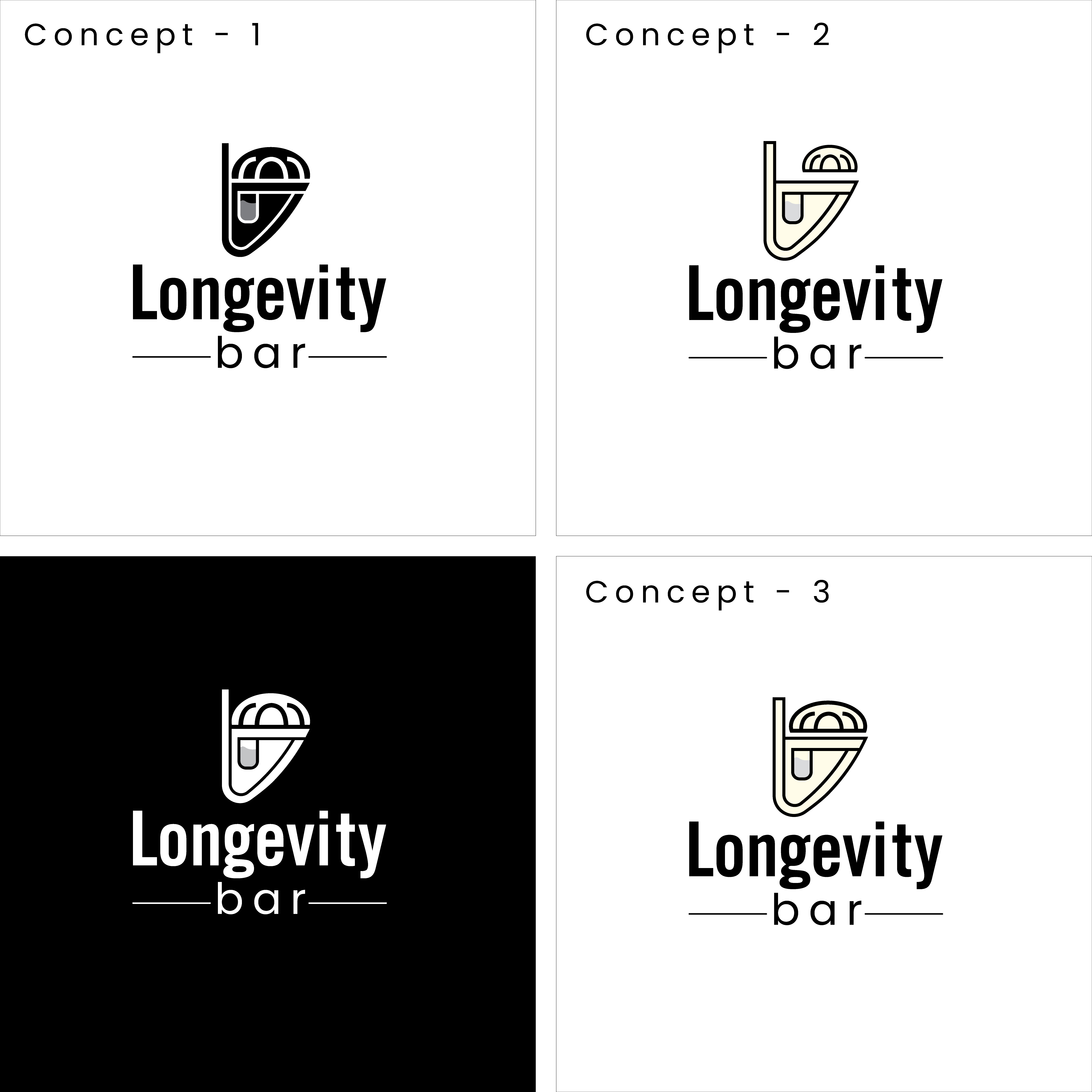 Diseño de Logo por sakhawath101 para este proyecto | Diseño #36535863