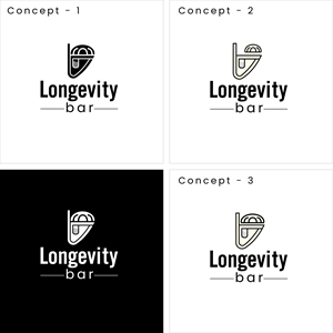 Diseño de Logo por sakhawath101 para este proyecto | Diseño: #36535863