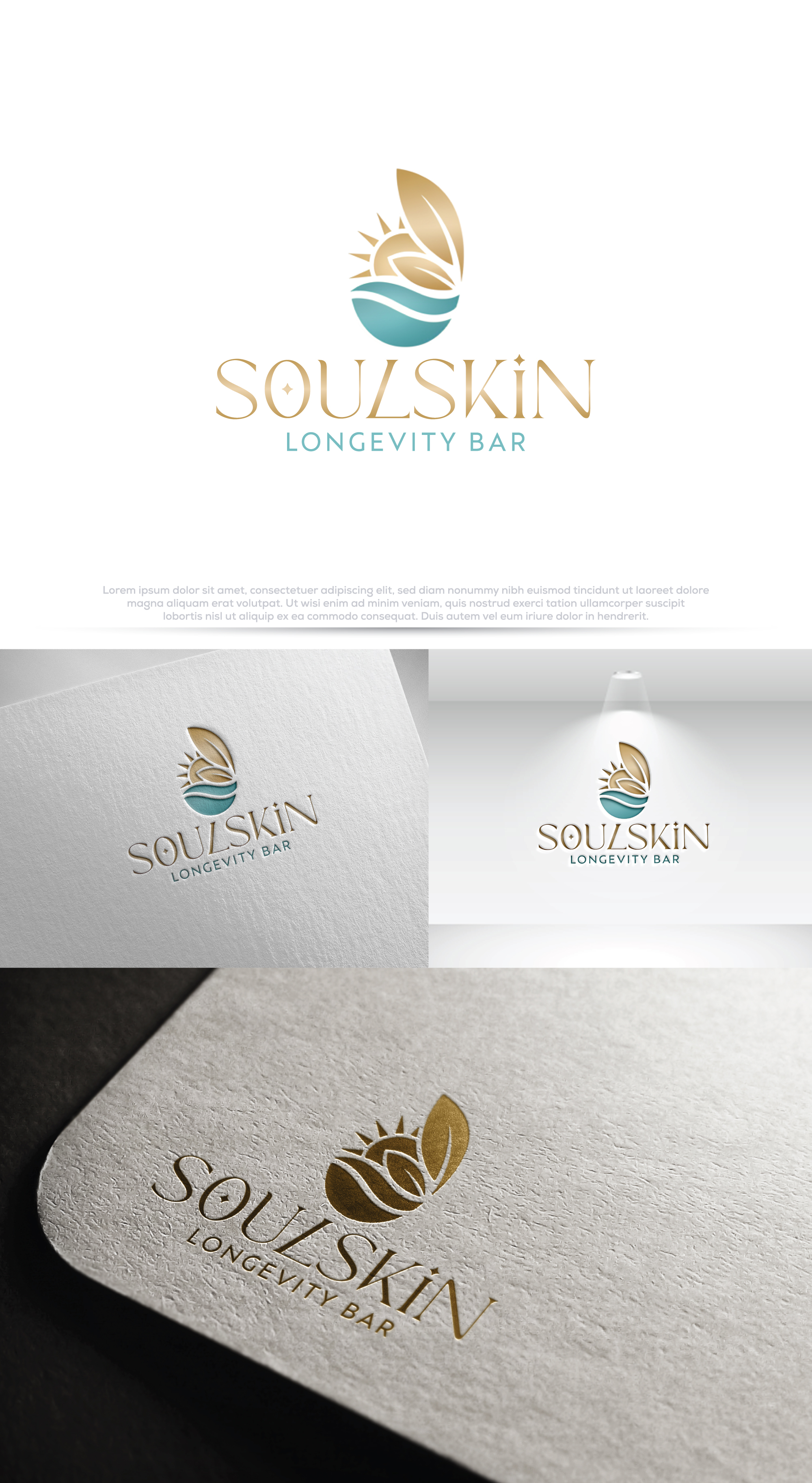 Diseño de Logo por Pilot_DesignR™ para este proyecto | Diseño #36532967