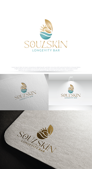 Diseño de Logo por Pilot_DesignR™ para este proyecto | Diseño: #36532967