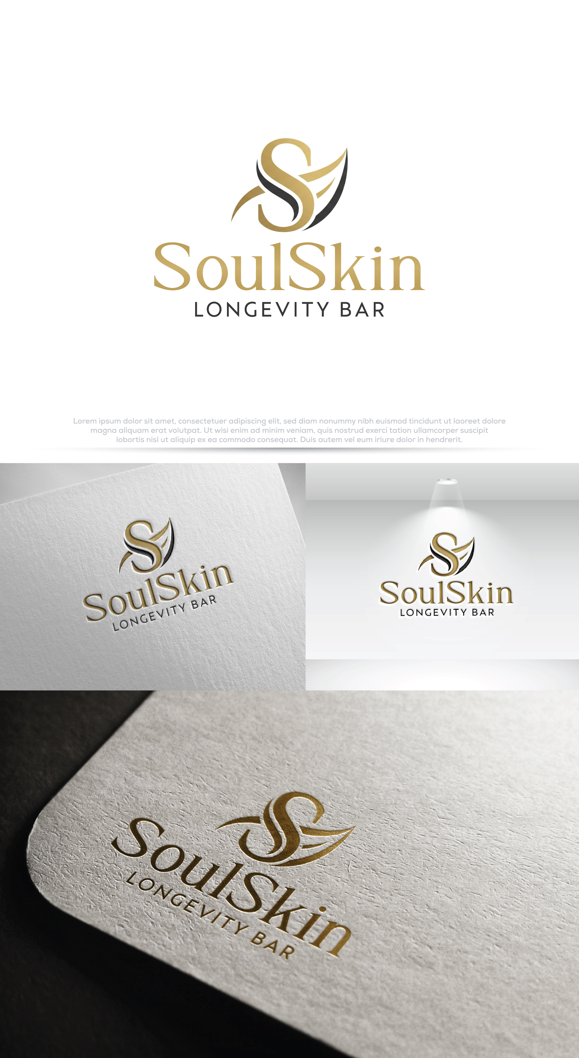 Diseño de Logo por Pilot_DesignR™ para este proyecto | Diseño #36532968