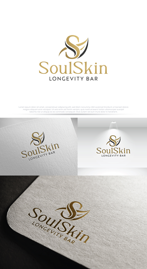 Diseño de Logo por Pilot_DesignR™ para este proyecto | Diseño: #36532968