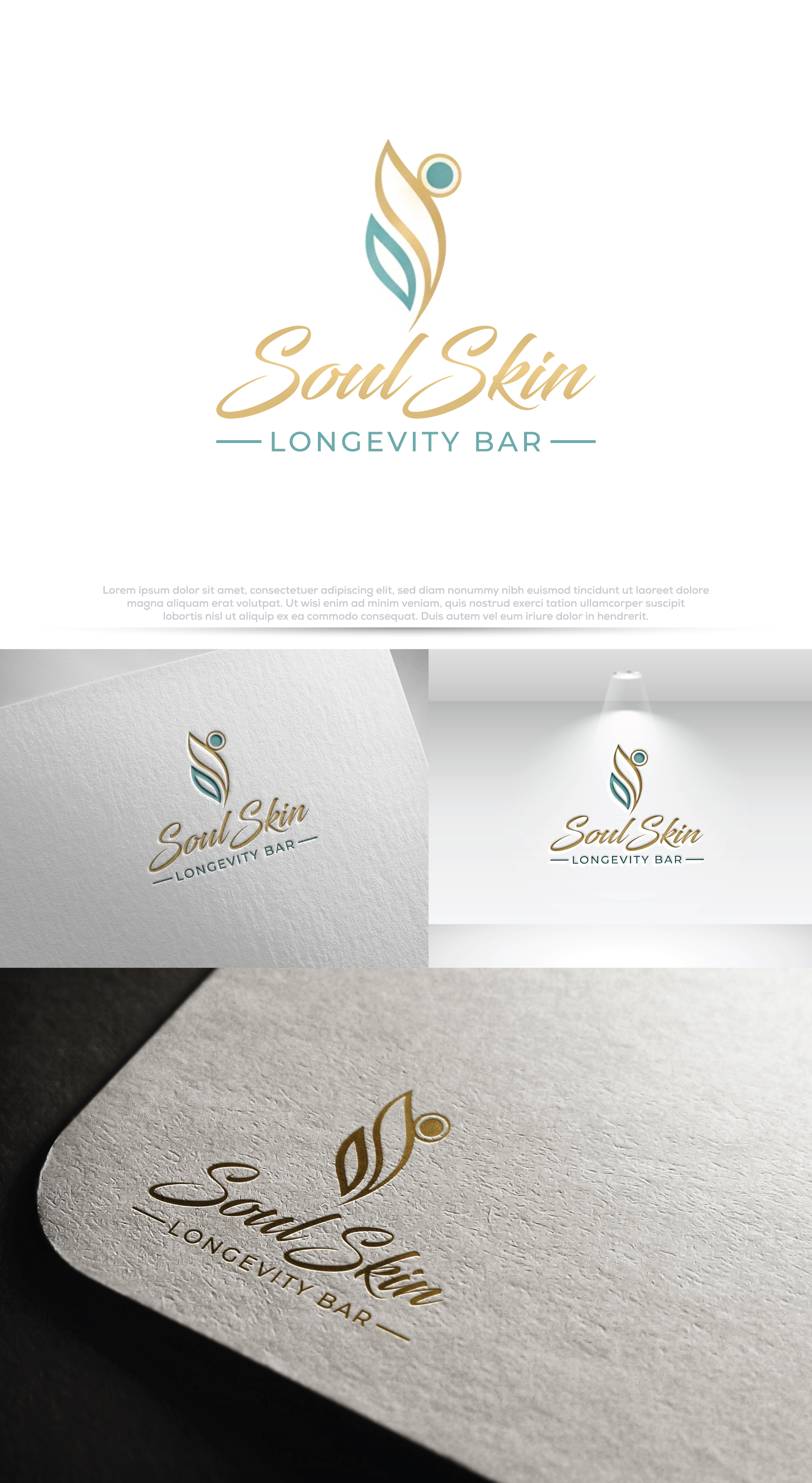 Diseño de Logo por Pilot_DesignR™ para este proyecto | Diseño #36532969