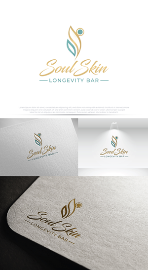 Diseño de Logo por Pilot_DesignR™ para este proyecto | Diseño: #36532969