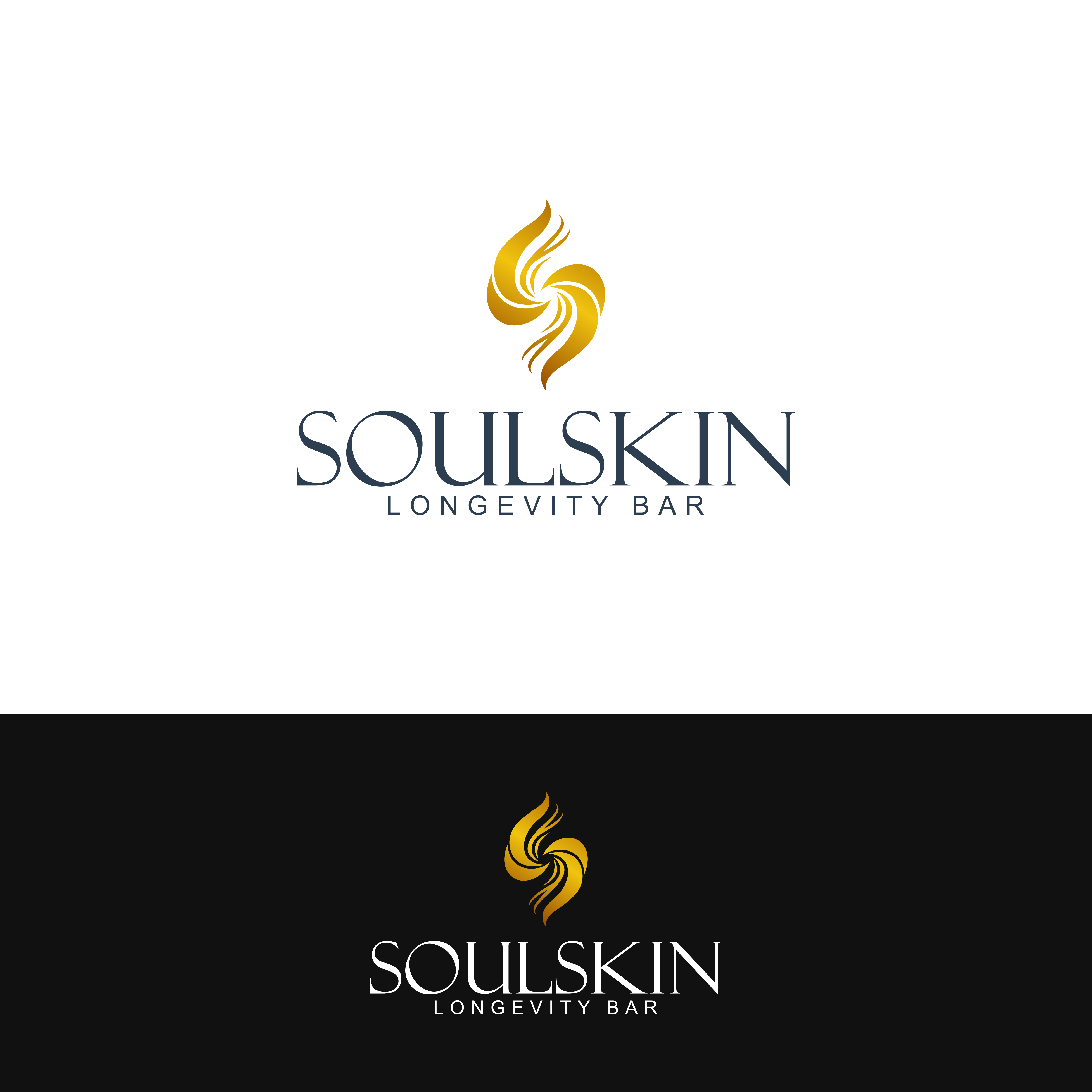 Diseño de Logo por alamir..zzz para este proyecto | Diseño #36537807