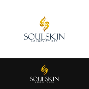 Diseño de Logo por alamir..zzz para este proyecto | Diseño: #36537807